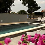 Holiday House Veli Vrh