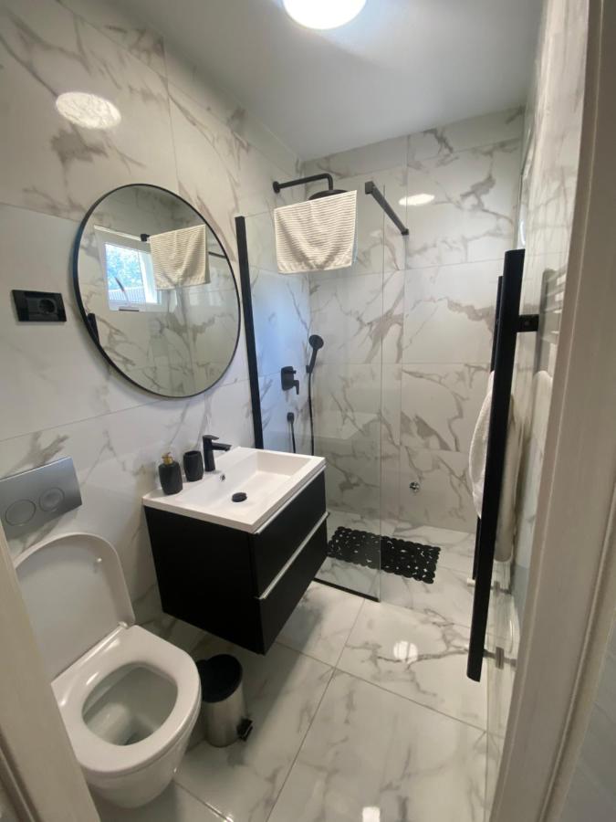 Holiday House Veli Vrh