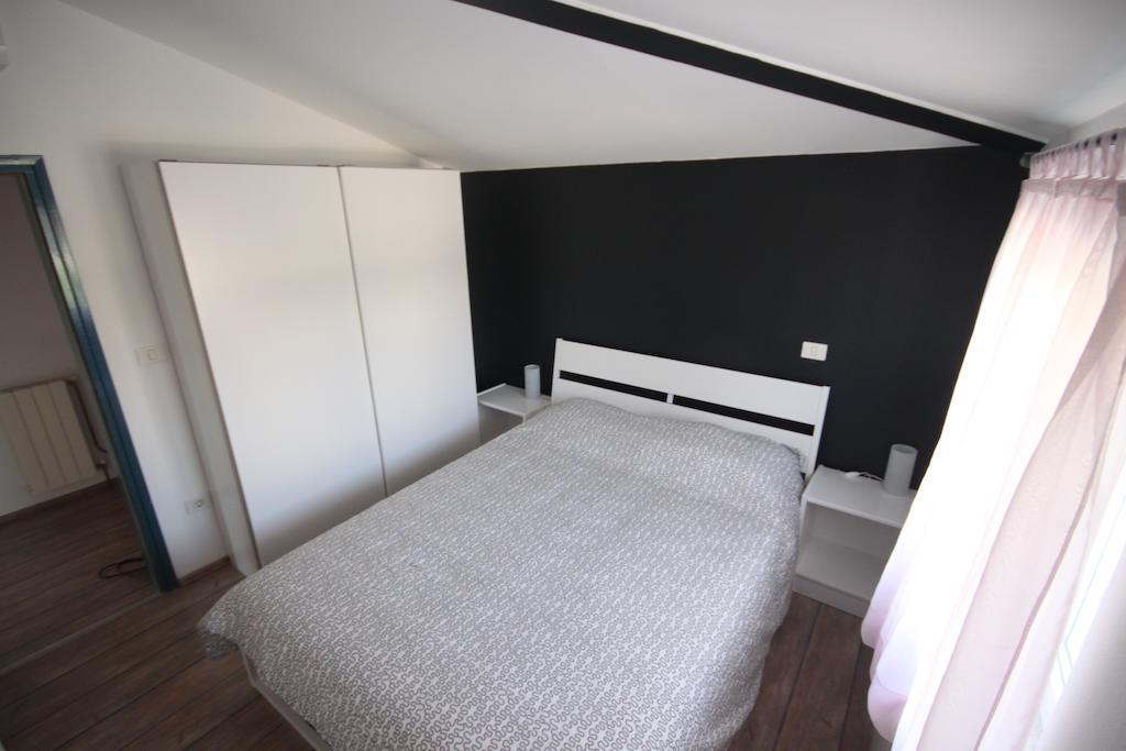 Holiday House Veli Vrh * Pula