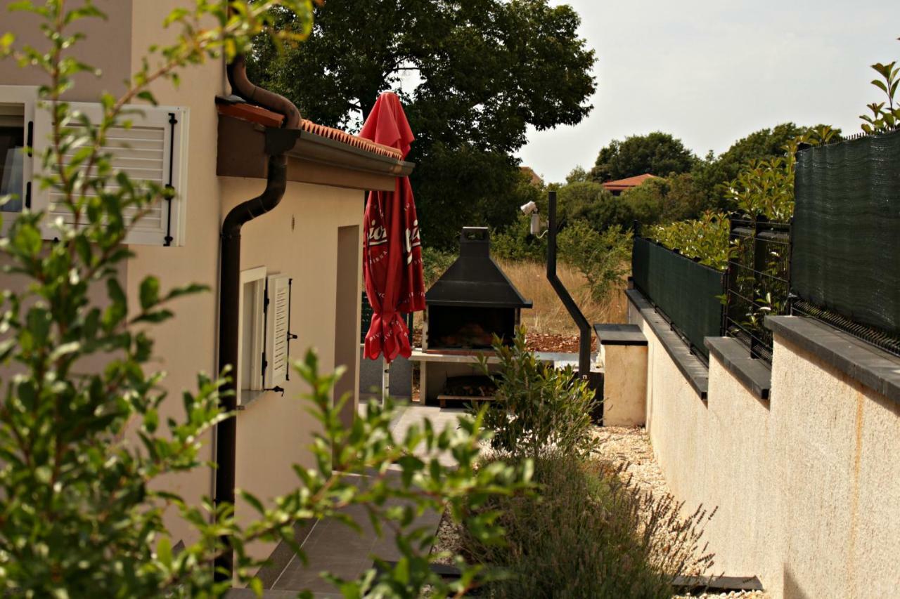 Holiday home Holiday House Veli Vrh