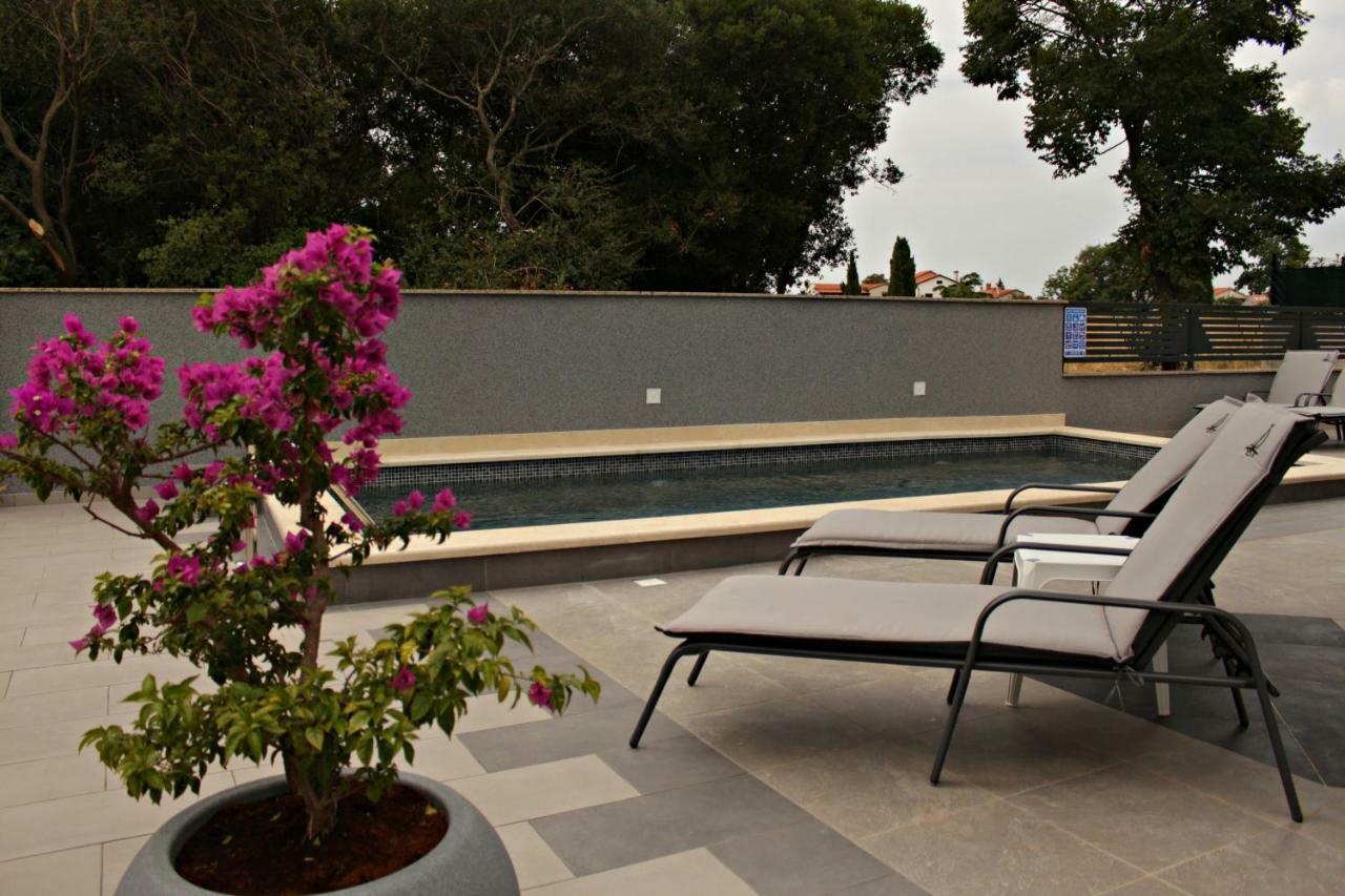 Holiday House Veli Vrh Holiday home