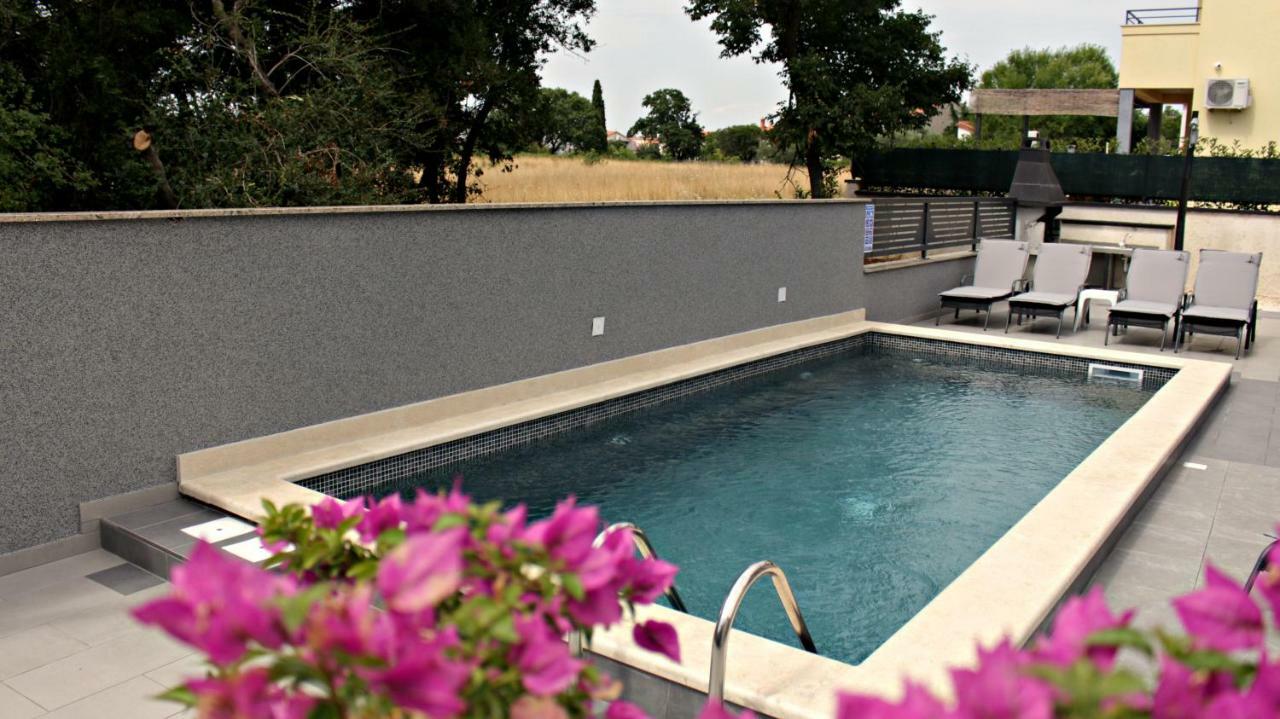 Holiday home Holiday House Veli Vrh